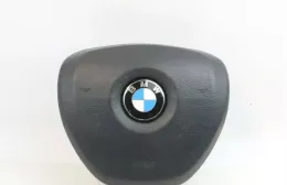 6783828 подушки безпеки Airbag на кермі BMW 5 F10 F11