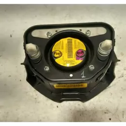 63CV6R подушки безпеки Airbag на кермі Opel Signum