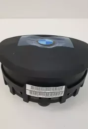 310307790001AB подушки безпеки Airbag на кермі BMW 3 E90 E91
