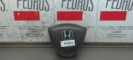 06770S5SG80ZA подушка безопасности Airbag на руле Honda Civic