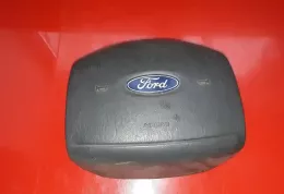 531915300R подушки безпеки Airbag на кермі Ford Transit