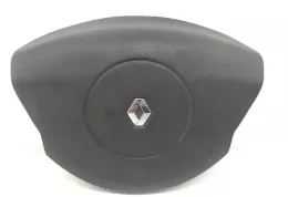 136443200359 подушки безпеки Airbag на кермі Renault Laguna II