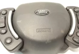 7H42043C88DB8WQJ подушки безпеки Airbag на кермі Land Rover Range Rover L322