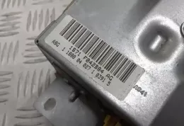 1S71F042B84AG подушка безопасности Airbag на руле Ford Mondeo Mk III