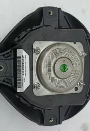 219521825 подушки безпеки Airbag на кермі Alfa Romeo 147