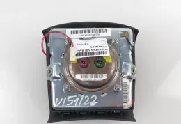 569103E500GW подушки безпеки Airbag на кермі KIA Sorento