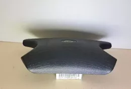 ASG1014794160 подушки безпеки Airbag на кермі Ford Mondeo MK I