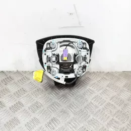 30371382A подушки безпеки Airbag на кермі Volkswagen Jetta V