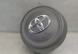 45130K0040C0 подушки безпеки Airbag на кермі Toyota Yaris