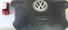 001US0CMP72 подушки безпеки Airbag на кермі Volkswagen PASSAT B5.5