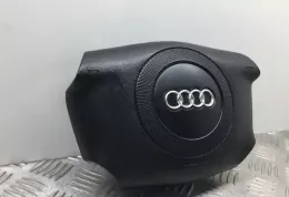 1274X223 подушка безопасности Airbag на руле Audi A6 S6 C5 4B