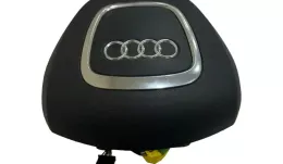 8R0880201AC подушки безпеки Airbag на кермі Audi Q5 SQ5