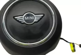 APA642230100A подушка безопасности Airbag на руле Mini One - Cooper F56 F55