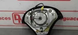 8N0880201GFKZ подушка безопасности Airbag на руле Audi TT Mk1