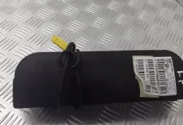 4M51A611D11 подушки безпеки Airbag на кермі Ford Focus