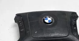 12266807008 подушки безпеки Airbag на кермі BMW 5 E39