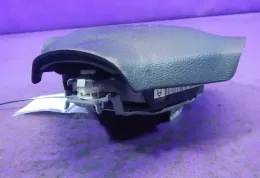 WDT0M60C550 подушка безопасности Airbag на руле Subaru Forester SH
