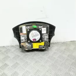 AUDS4092130042 подушки безпеки Airbag на кермі Hyundai Tucson JM