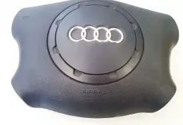 S06T1860700019 подушки безпеки Airbag на кермі Audi A3 S3 8L