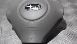 6A1625910Y0V подушки безпеки Airbag на кермі Subaru Forester SH