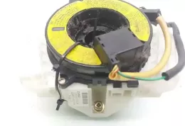 0265005504 подушки безпеки Airbag на кермі Smart ForFour I
