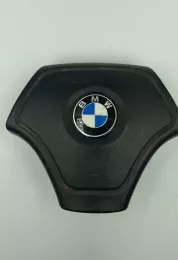 3759826778 подушка безопасности Airbag на руле BMW 3 E46