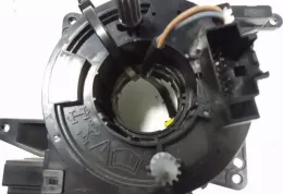 761002C подушки безпеки Airbag на кермі Ford Focus C-MAX