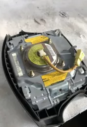 90134800A97 подушка безопасности Airbag на руле Toyota Corolla E110