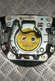 0060513302979 подушки безпеки Airbag на кермі Ford Mondeo Mk III