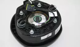 32308077431 подушки безпеки Airbag на кермі BMW Z4 g29