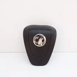 13473806 подушки безпеки Airbag на кермі Opel Mokka X