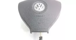 091XF013I9D7 подушки безпеки Airbag на кермі Volkswagen Golf SportWagen