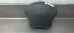 022955 подушки безпеки Airbag на кермі Nissan Primera