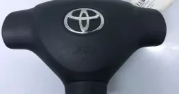 451300H010B0 подушка безопасности Airbag на руле Toyota Aygo AB10