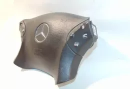 A20346011989051 подушки безпеки Airbag на кермі Mercedes-Benz C W203