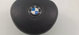 30516619901A подушки безпеки Airbag на кермі BMW 1 E82 E88