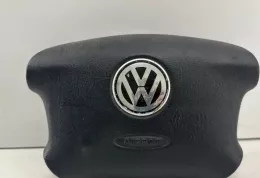 001JE04L7RLS подушка безопасности Airbag на руле Volkswagen Golf IV