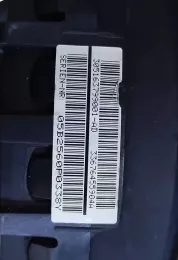 33676455904A подушка безопасности Airbag на руле BMW 3 E90 E91
