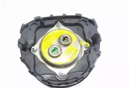 08B0630P0591C подушки безпеки Airbag на кермі BMW 1 E81 E87