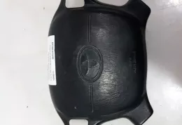 004518396CCK подушки безпеки Airbag на кермі Toyota RAV 4 (XA10)