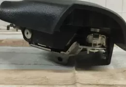 Z21C5006842 подушки безпеки Airbag на кермі Toyota Corolla Verso AR10