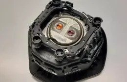 1560915200 подушки безпеки Airbag на кермі Alfa Romeo Giulietta