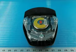 HE113116355 подушка безопасности Airbag на руле Toyota Avensis T270