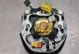 20102430030 подушка безопасности Airbag на руле Audi Q5 SQ5