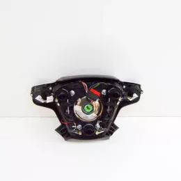 EM51R042B85AA подушка безопасности Airbag на руле Ford Focus
