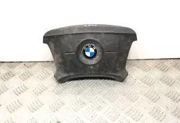 BAGN502072X подушка безопасности Airbag на руле BMW 3 E46