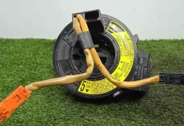 8430602140 подушки безпеки Airbag на кермі Toyota Corolla E120 E130