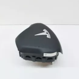 0589P1001096 подушка безопасности Airbag на руле Tesla Model 3