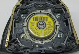 29532724025 подушка безопасности Airbag на руле Ford Transit