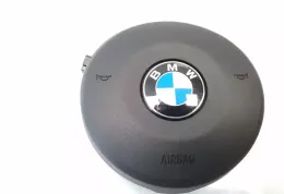 307583390N77AH подушки безпеки Airbag на кермі BMW 2 F45